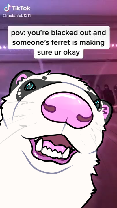 literally just a worm (SC+ CFZ) tweet media