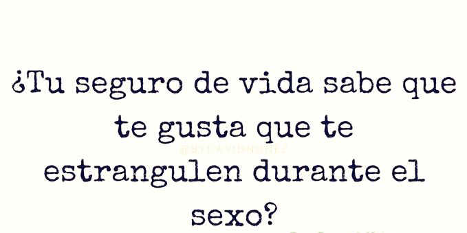 LaBerrinchuda tweet media