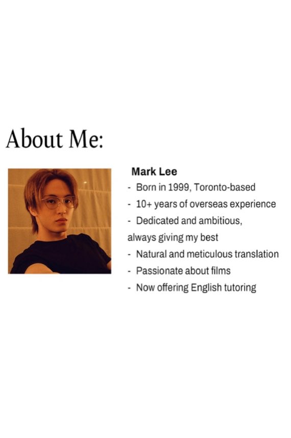 cece 🧸🪽 tweet media