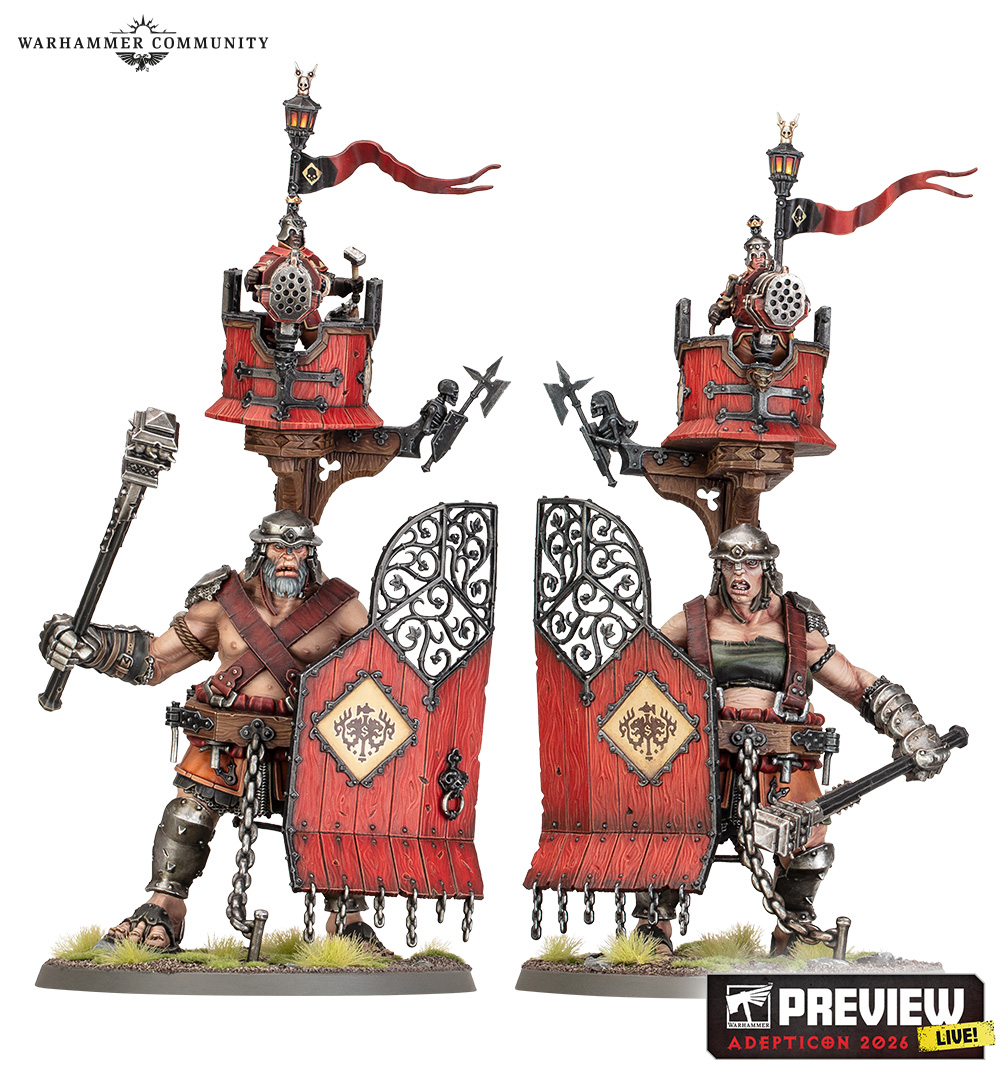 Kya, the God Empress of Mankind tweet media