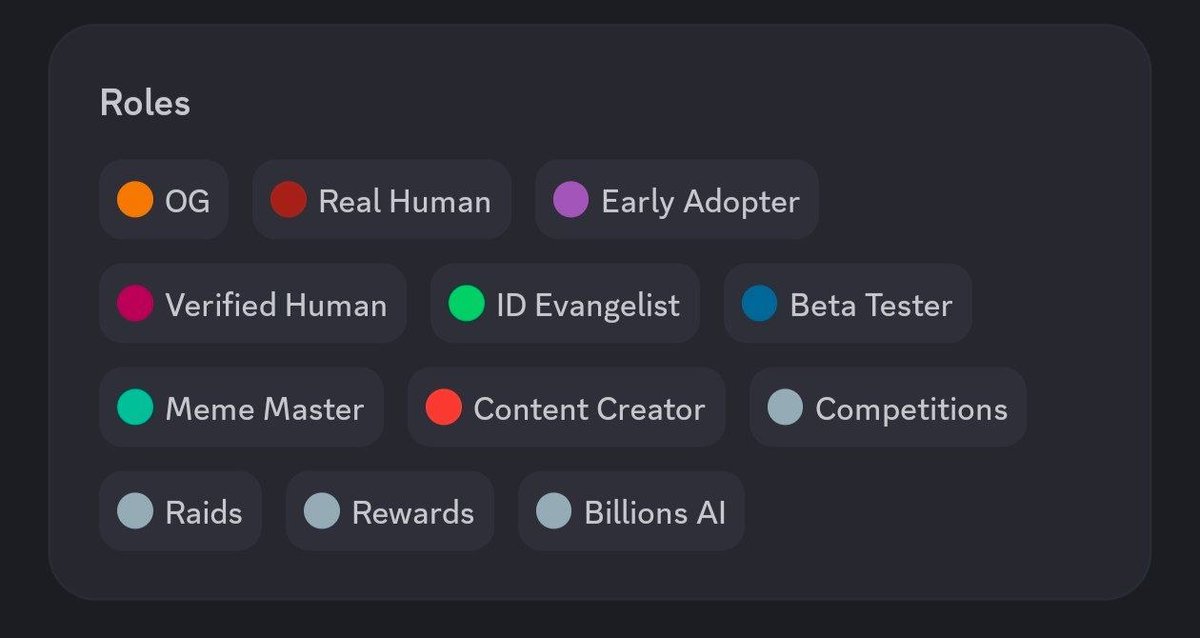 𝗖𝗿𝘆𝗽𝘁𝗼 𝗕𝗼𝘆 - 𝕎𝕖𝕓𝟛 tweet media