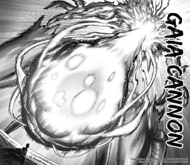 𝓛𝘪𝘮𝘪𝘵𝖑𝖊͟𝖘͟𝖘 ∞̲ : 道 tweet media