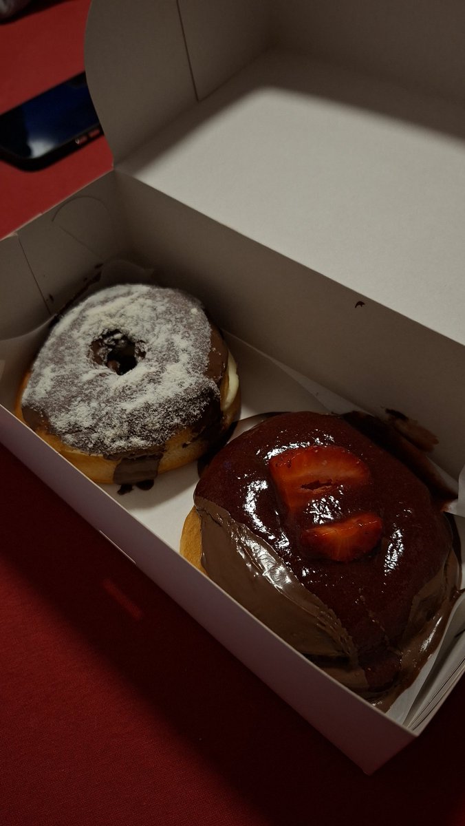 tox1cbby || VAI VER O BTS tweet media