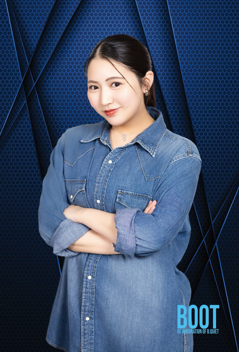 おはようございますっ！☔️

本日初日です！
とってもわくわくしております
【開場】18:30
【開演】19:00

お足元にお気をつけてお越しくださいっ‼️🤍