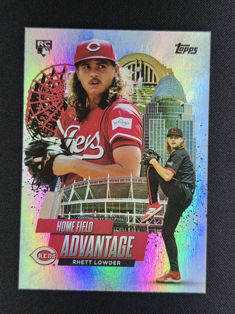 Frank - TanksSportsCards tweet media