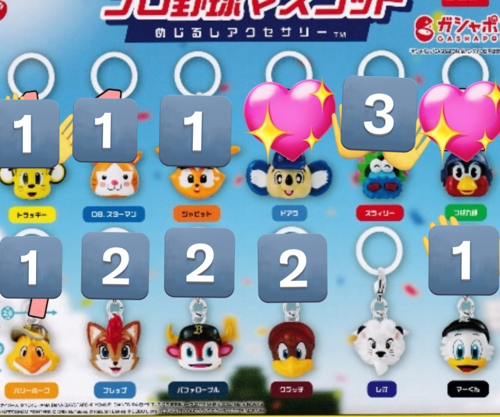 D🐨⚾ tweet media