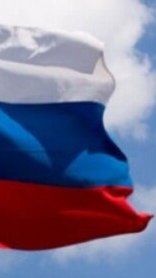 Спалахуйка Сатани ⛧ tweet media