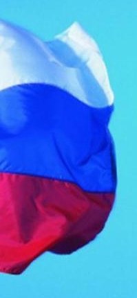 Спалахуйка Сатани ⛧ tweet media