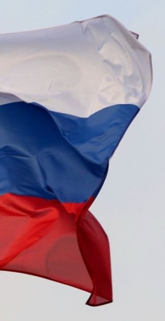 Спалахуйка Сатани ⛧ tweet media