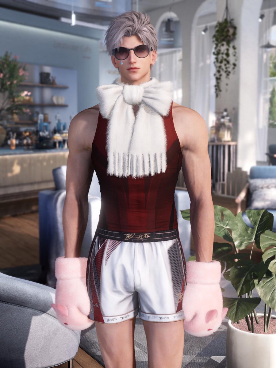 Bey 🖤 tweet media