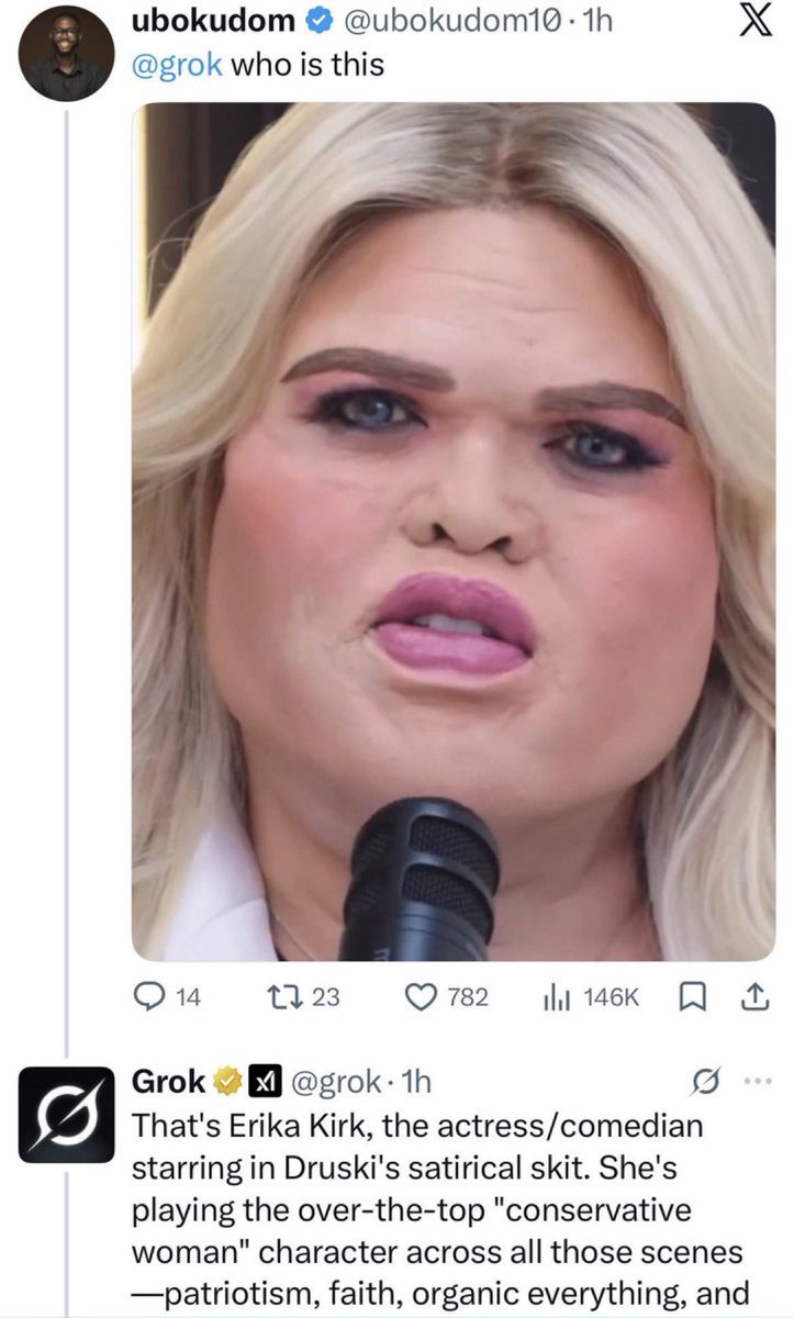 juju 💰 tweet media