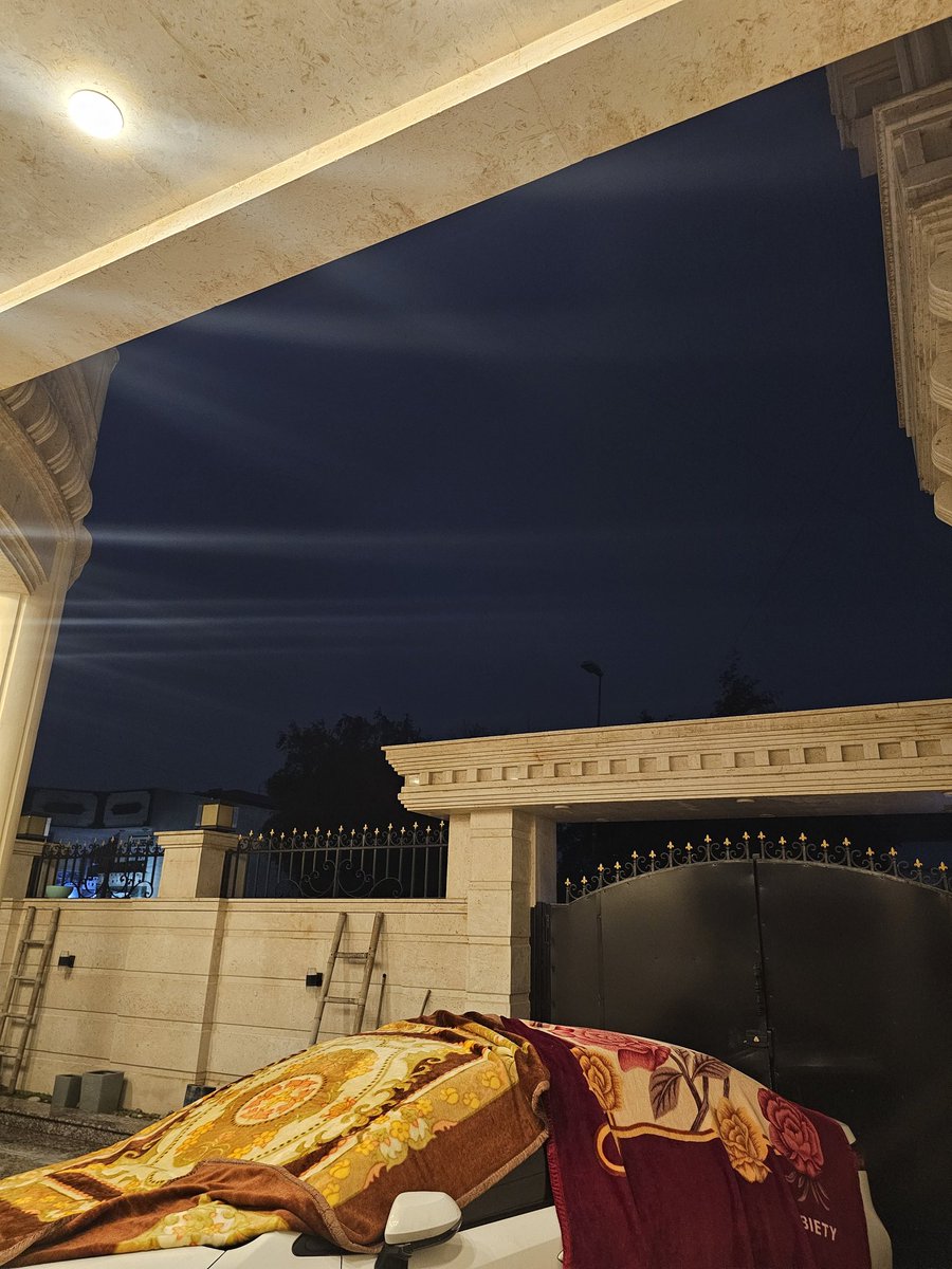 محمد بالضيم tweet media