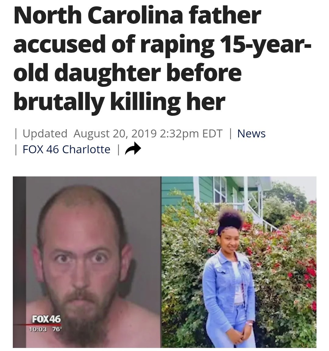 indic mawnteé tweet media