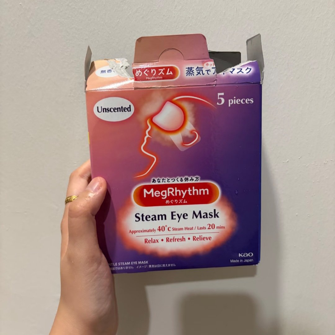 el | Limit tweet media