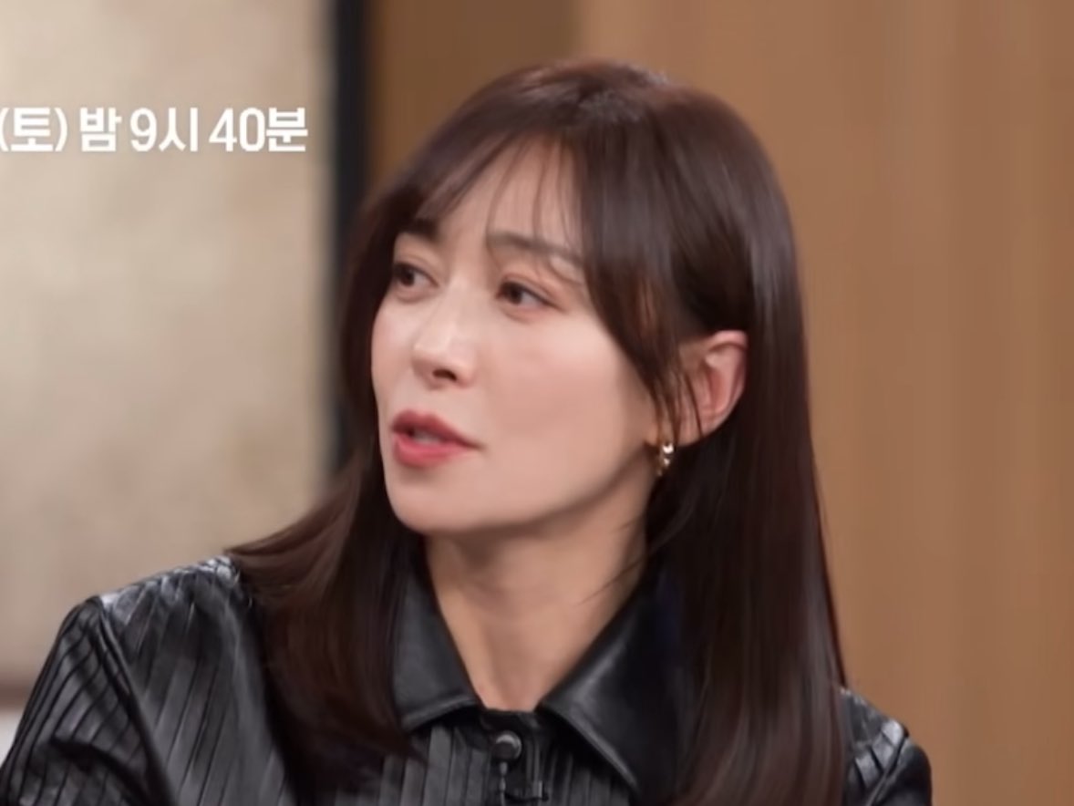 하아 2026 장영남 앞머리 레전드 사건 미친🥹 그냥 탁소정 때 같잖아!!!!!!! 더 존예야 아니 언니 작정하셨냐고요 오타쿠 기절한다~~~~