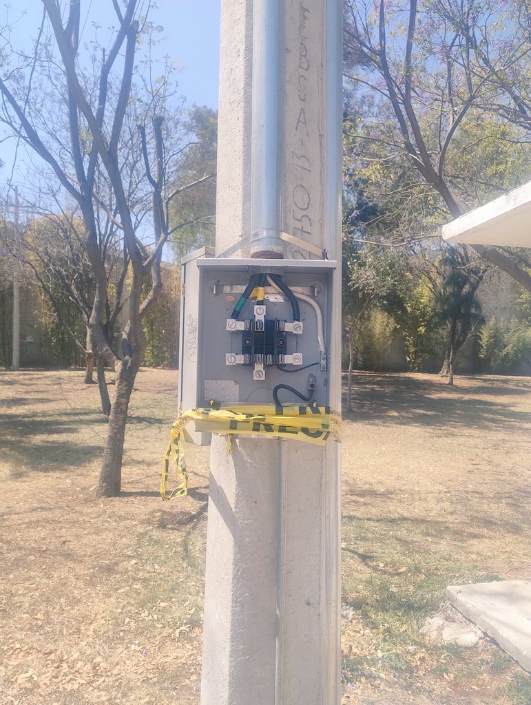 Moritz AG tweet media