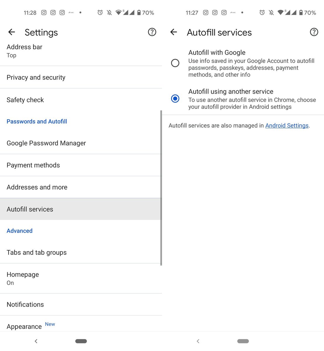 PeaShooter tweet media