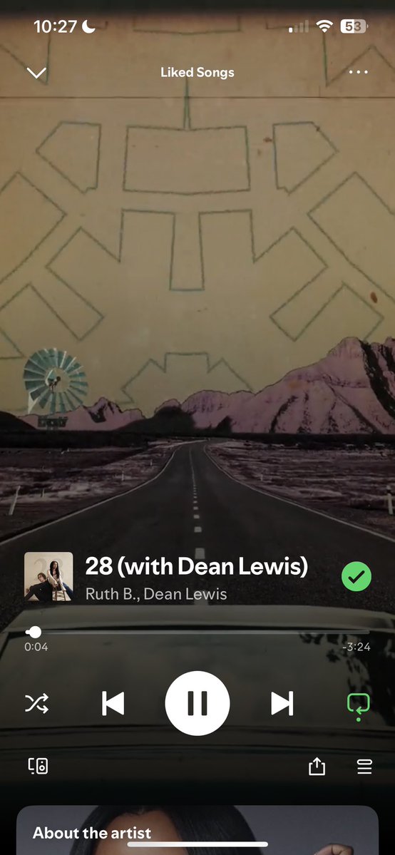 OfficerExpresso tweet media