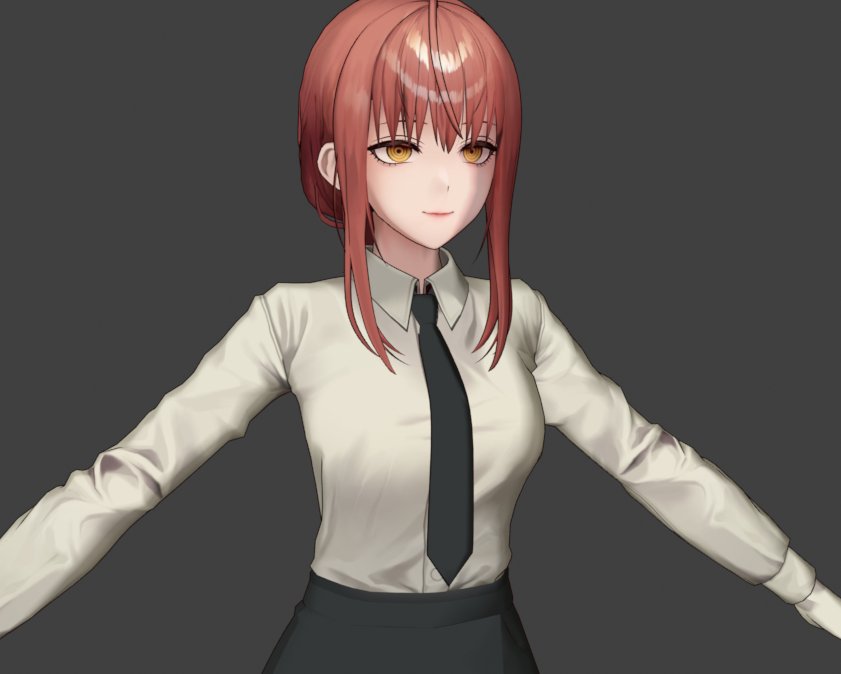 WTHN_Ross tweet media