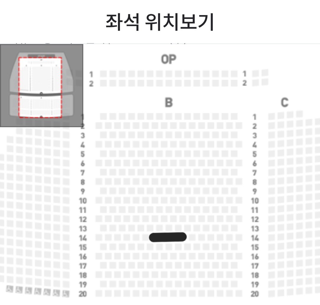 샤코미쥰쮸🥥 tweet media