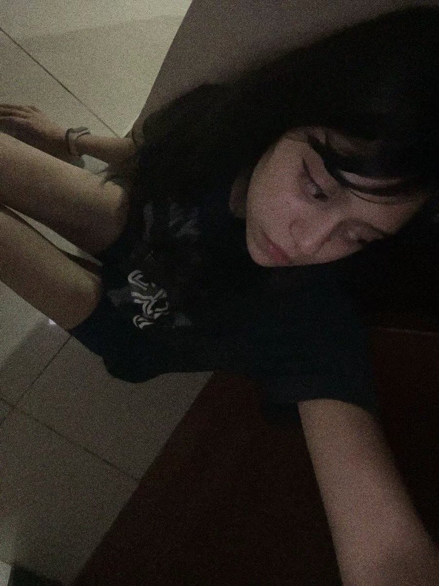 juno ໒꒱ tweet media