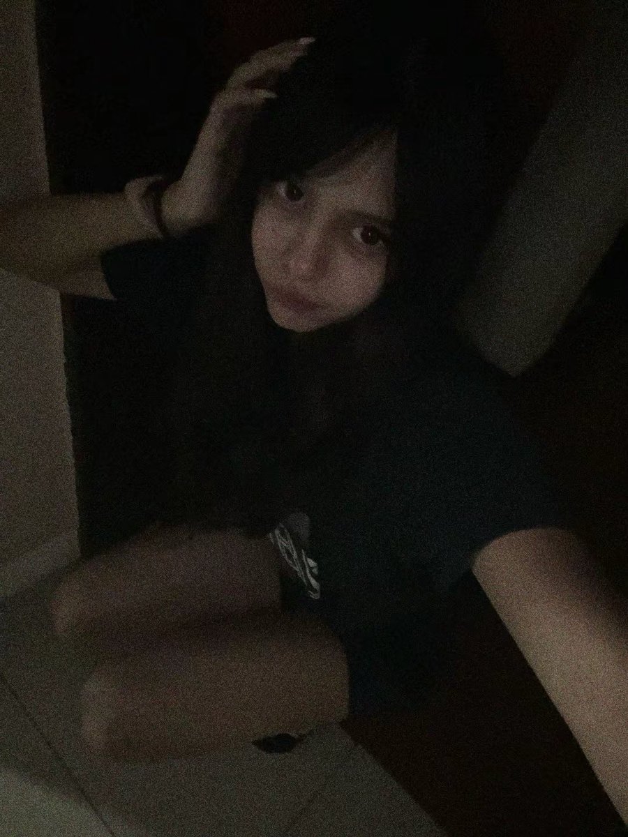 juno ໒꒱ tweet media