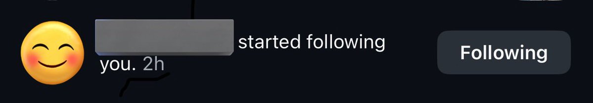 bibi˚୨୧⋆｡˚ ⋆ tweet media