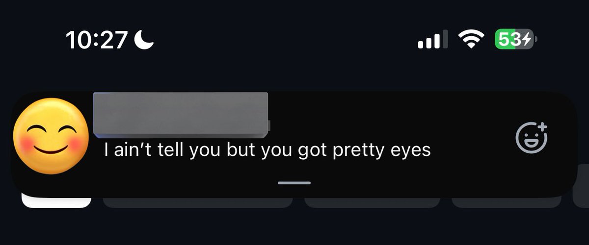 bibi˚୨୧⋆｡˚ ⋆ tweet media