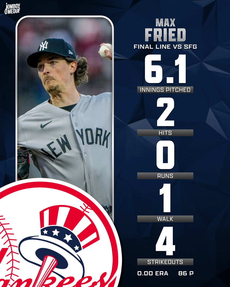 Talkin' Baseball tweet media