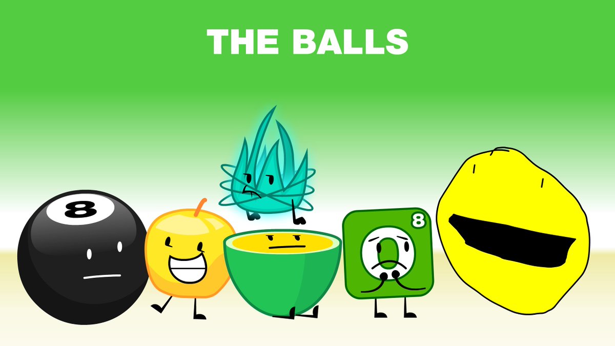 _mosshaven tweet media