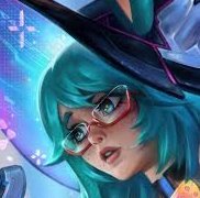 ʜᴇʟᴍ 🛡 tweet media