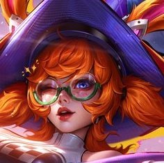 ʜᴇʟᴍ 🛡 tweet media