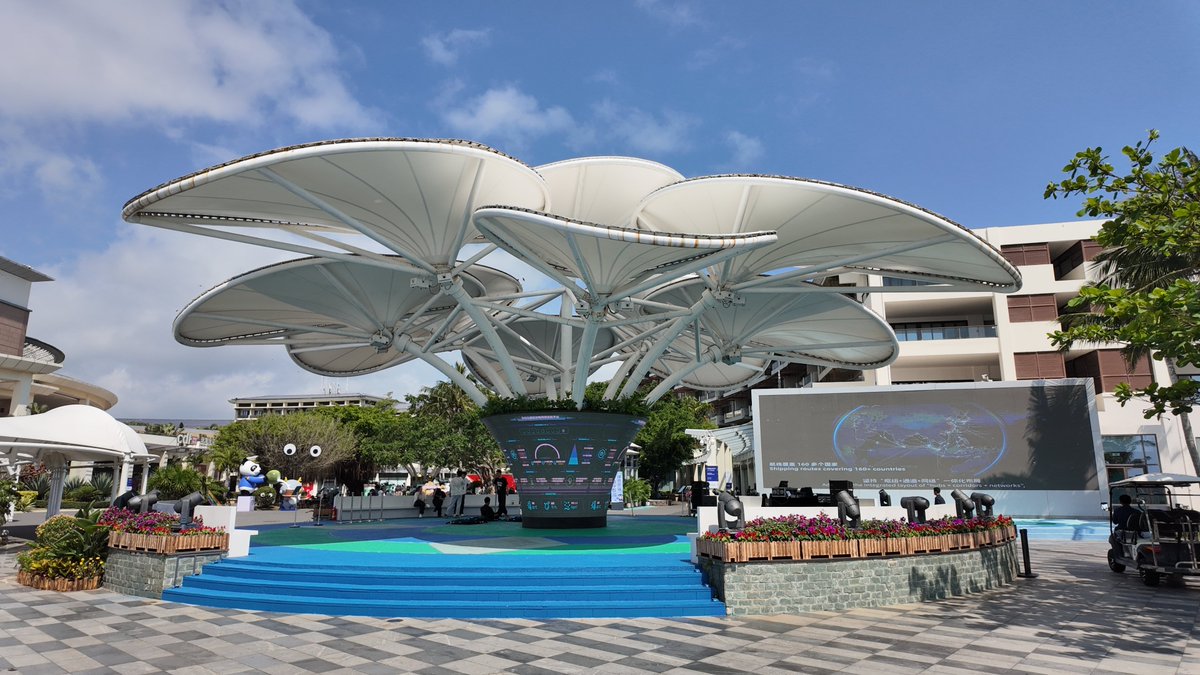 Guangming Daily tweet media