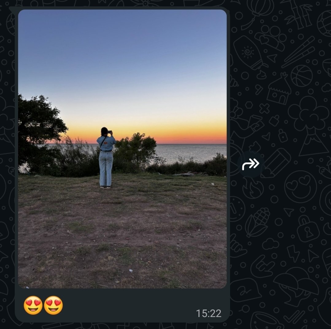 Echa La Loza tweet media