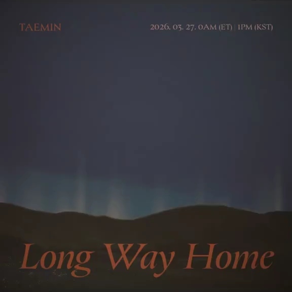 Oneily Music tweet media