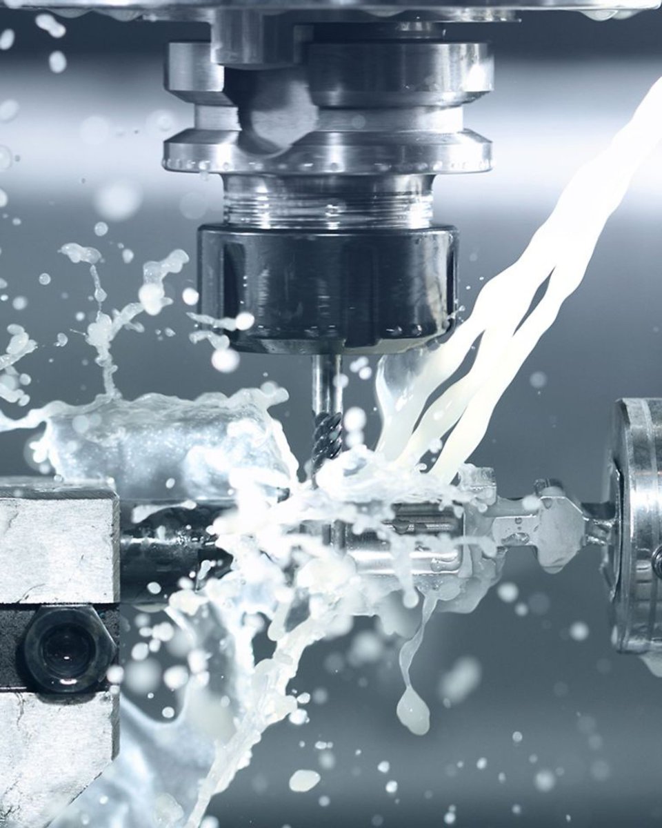 maxon India tweet media
