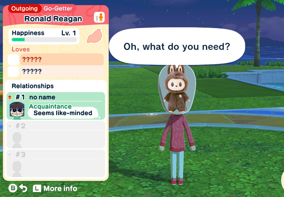 A Mudkip tweet media