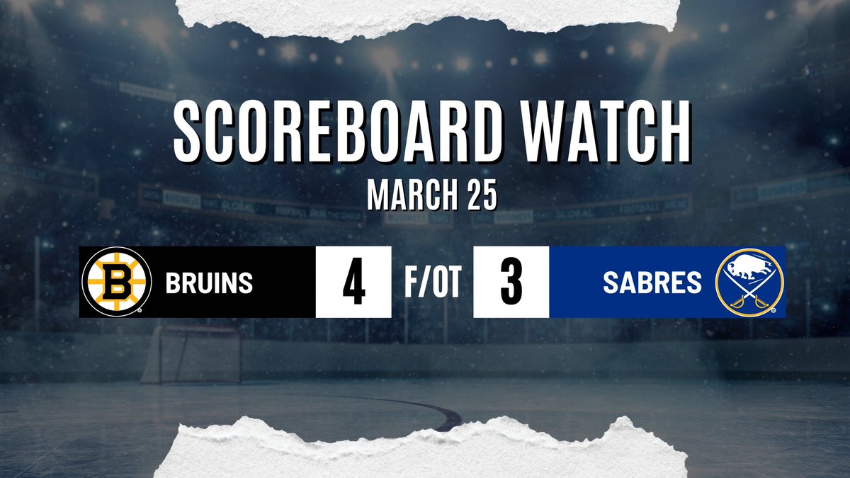 Kevin Durso tweet media