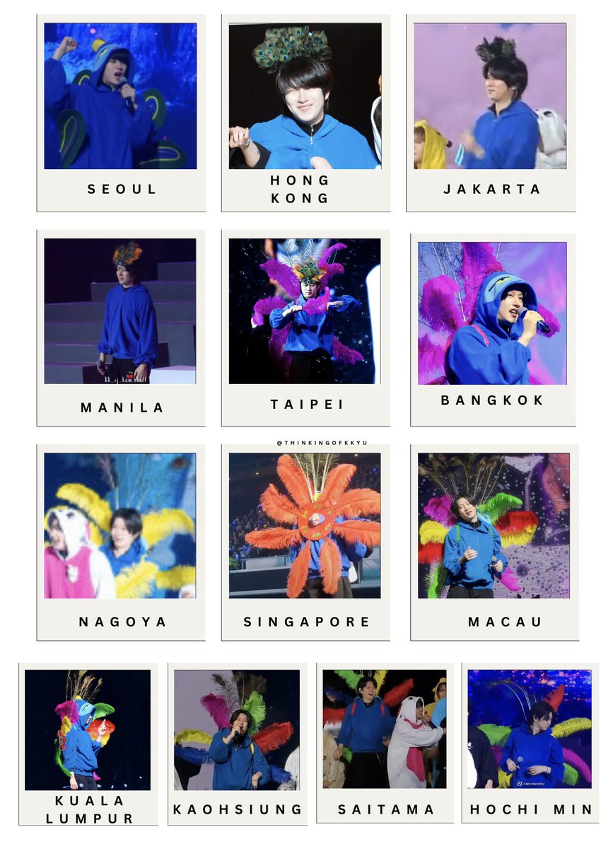 niCHOle ◡̈ tweet media