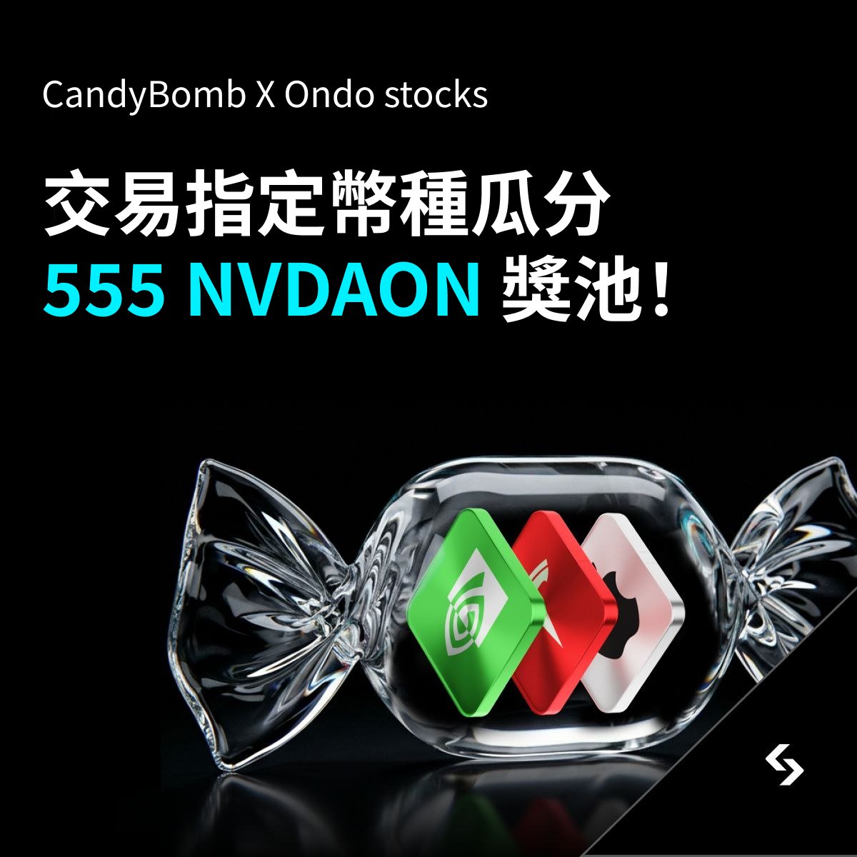 Bitget 繁體中文 tweet media