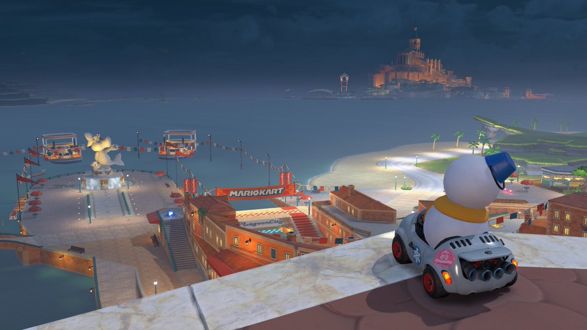 Vanillite's Strongest Soldier tweet media