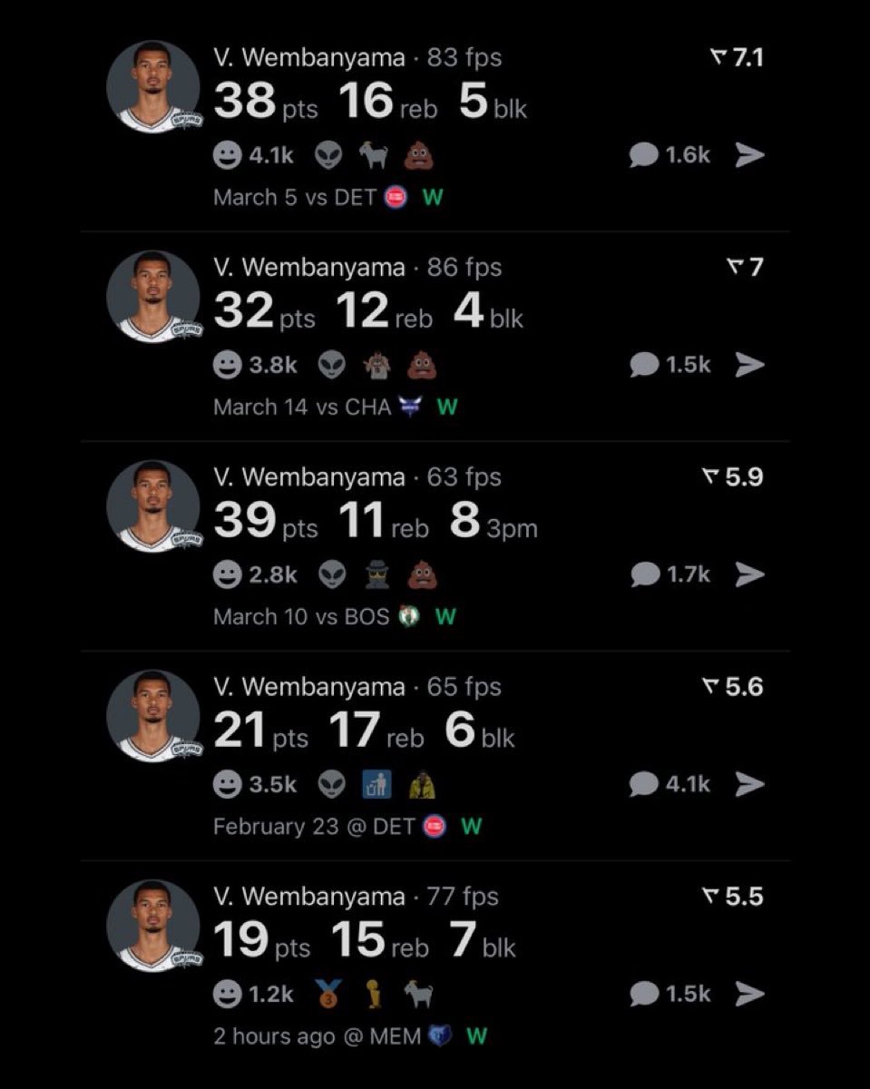 PJ Hoops tweet media