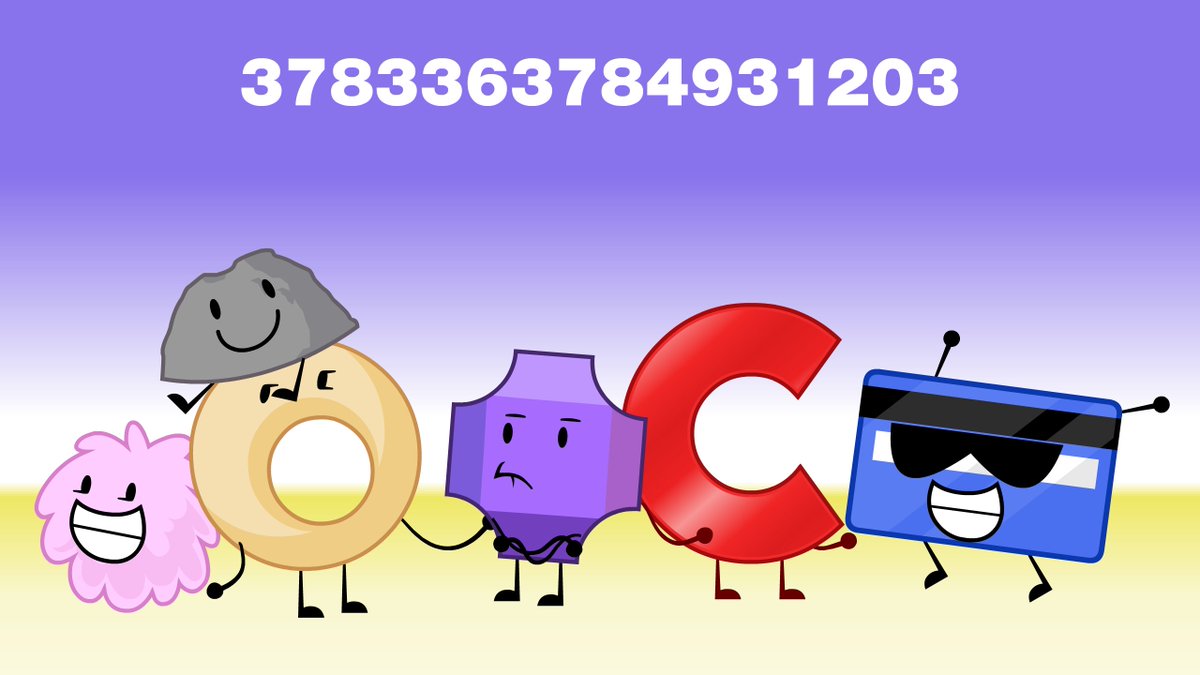 _mosshaven tweet media