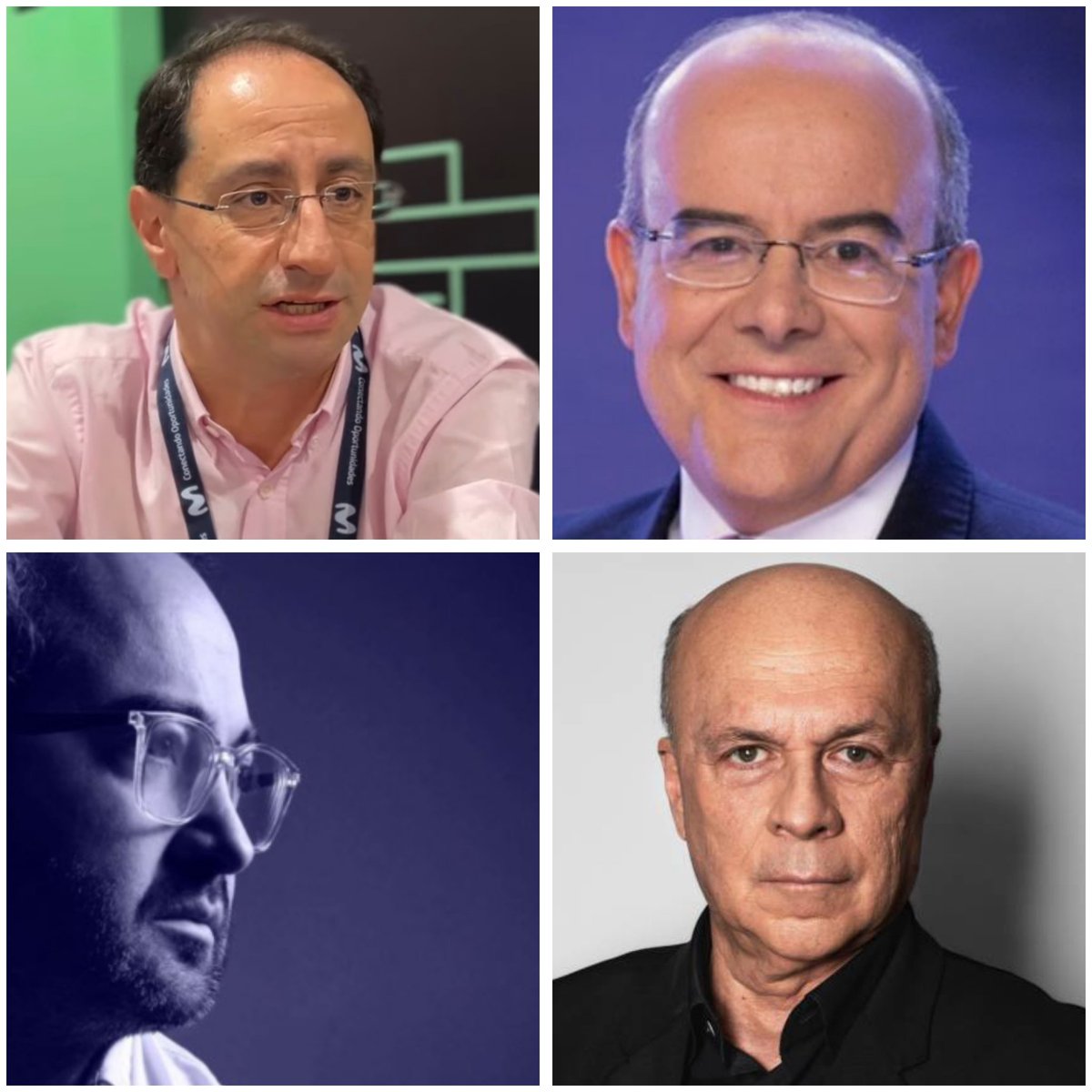 Ardilaperonolülle tweet media