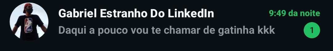 medusa micosa tweet media