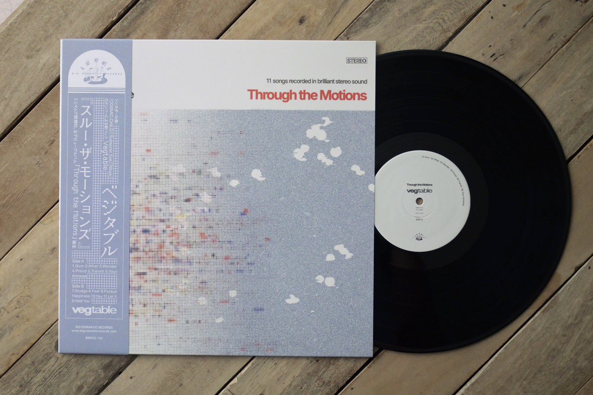 喫茶とギャラリー なみなみ tweet media