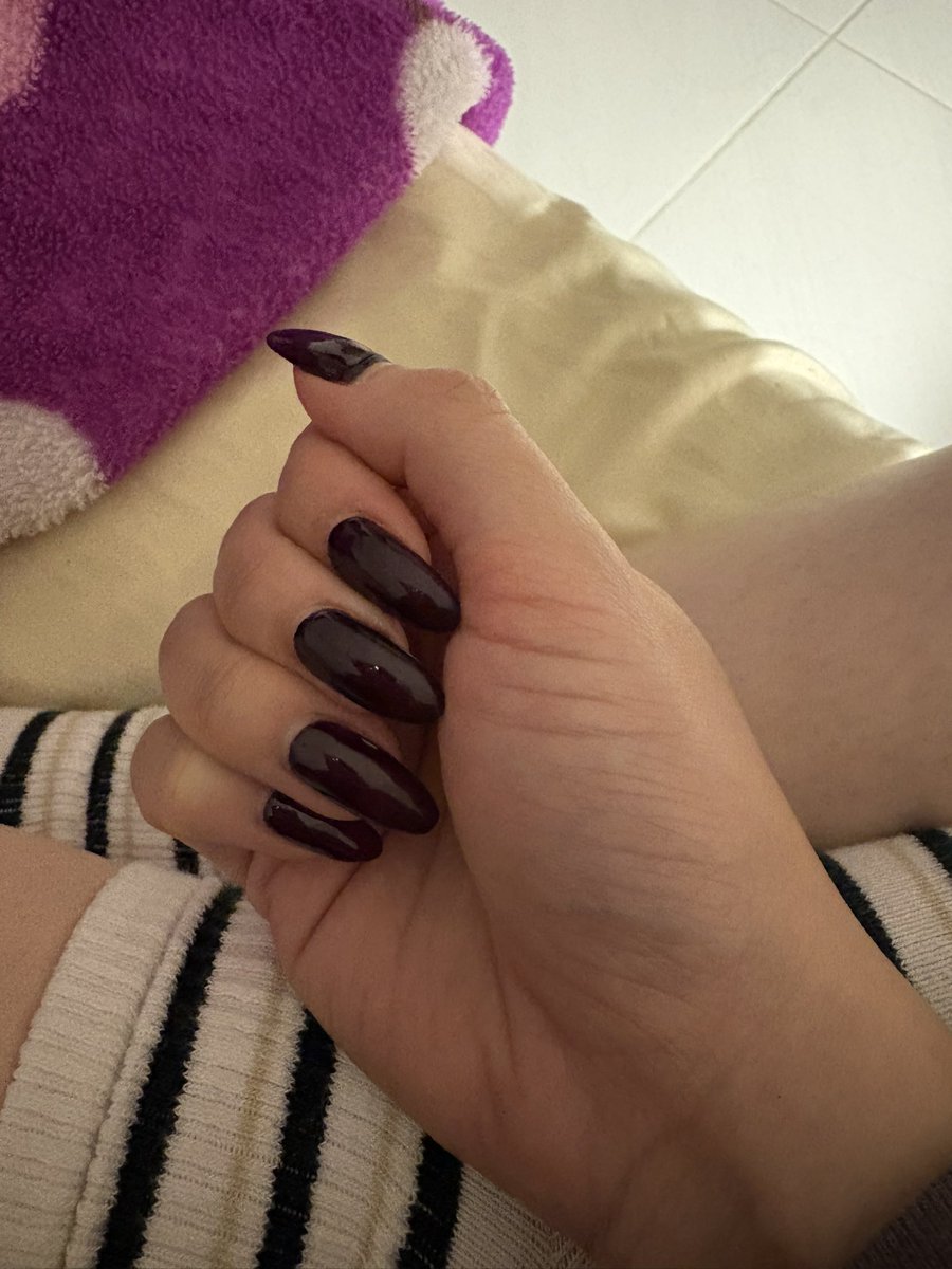 Elizabeth 🔪 tweet media