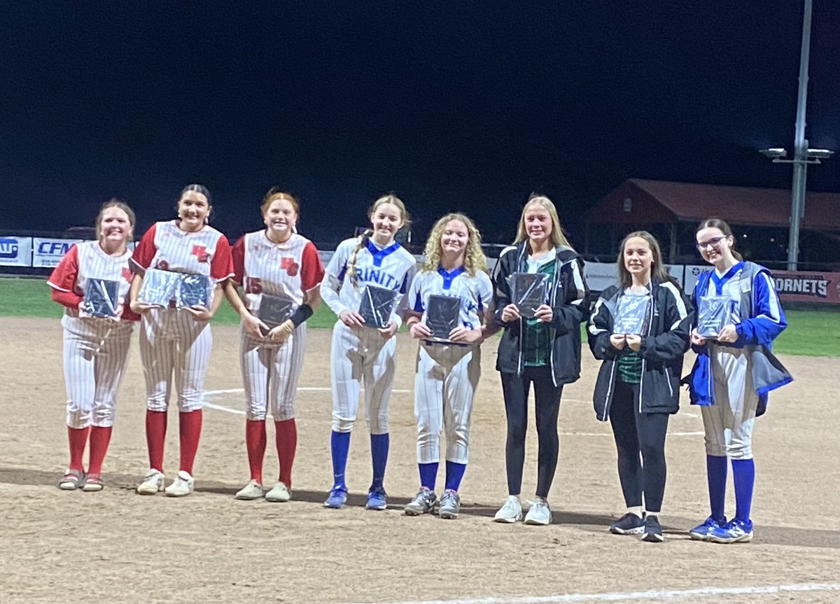 Michaela Knight tweet media