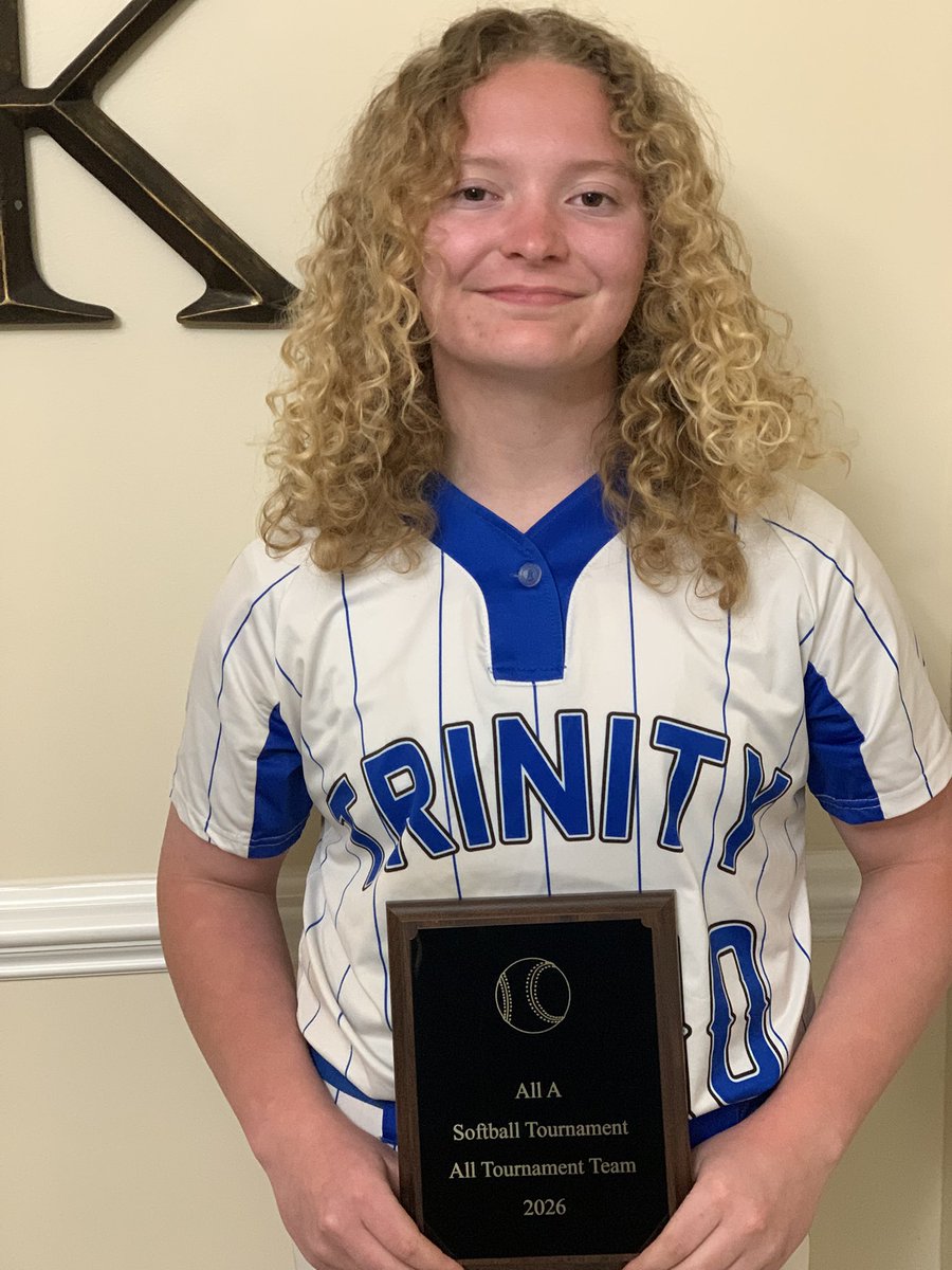 Michaela Knight tweet media