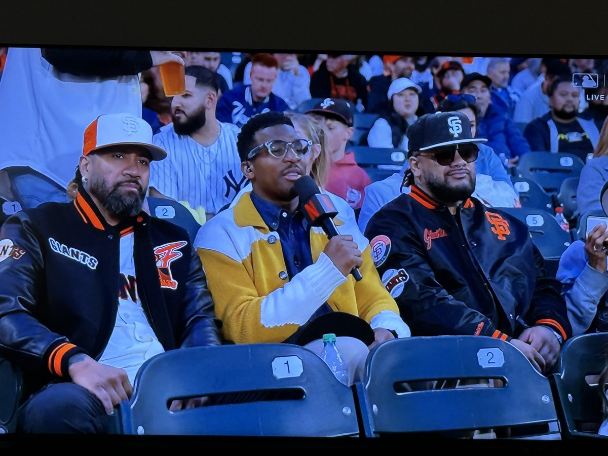 Bret Buganski tweet media